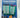 Times Table Pull The Tab Flash Cards by unknown
