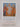 Freedom and Responsibility: a search for harmony - human rights and personal dignity by Patriarch Kirill of Moscow