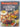 Woman's Day All Colour Cookery Book Edited by Jean Hatfield