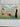 The Pilates Program for Every Body by Carolan Brown