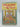 Healing Your Child by Louise Darragh, Francis Darragh - Book Express - Used Print Books
