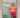 Happy Fat: Taking Up Space in a World That Wants to Shrink You by Sofie Hagen