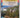Canadian Rockies Souvenir Book by Unknown