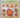 The Book of Pizzas & Pasta bySara Cooper, Sarah Bush, Lesley Mackley