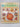 The Book of Pizzas & Pasta bySara Cooper, Sarah Bush, Lesley Mackley