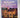 Lonely Planet Belgium & Luxembourg (Lonely Planet) by Leanne Logan, Geert Cole