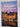 Lonely Planet Belgium & Luxembourg (Lonely Planet) by Leanne Logan, Geert Cole