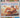 The Best of Traditional British Cooking: More than 70 classic step-by-step recipes from around Britain, beautifully illustrated with over 250 photographs by Annette Yates, Christopher Trotter, Georgina Campbell