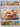 The Best of Traditional British Cooking: More than 70 classic step-by-step recipes from around Britain, beautifully illustrated with over 250 photographs by Annette Yates,Christopher Trotter,Georgina Campbell