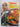 Good Housekeeping Step-by-Step Vegetarian Cookbook by Janet Illsley