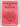 Soviet Decision Making for National Security by Jiri Valenta, William Potter