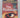 The Russian by James Patterson, James O. Born