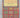 Textiles for Modern Living : Fourth Edition by E. P. G. Gohl, L. D. Vilensky