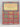 Textiles for Modern Living : Fourth Edition by E. P. G. Gohl, L. D. Vilensky