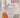 Every Woman In The Bible (Everything In The Bible Series) by Lawrence O. Richards, Sue Richards