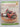 Vegetarian Perfection (Hinkler Kitchen) by Jody Vassallo - Book Express - Used Print Books
