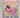 Young Puffin Read Alouds the Adventures of Milly Molly Mandy by Brisley Joyce Lankester
