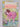 Young Puffin Read Alouds the Adventures of Milly Molly Mandy by Brisley Joyce Lankester