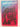 House of Many Ways by Diana Jones Diana Wynne Jones