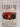 The Cry of the Halidon by Robert Ludlum