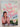 To All the Boys I've Loved Before by Jenny Han