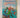 Dragonsong by Anne McCaffrey
