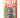 Philby, the Spy Who Betrayed a Generation by Bruce Page, David Leitch, Phillip Knightley