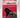 Latin America (The New certificate geography series. Advanced level) by H. Robinson