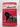 Latin America (The New certificate geography series. Advanced level) by H. Robinson