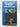 How to See the Blue Mountains by Jim Smith