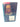 Complete Works of William Shakespeare by William Shakespeare
