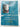 Nursing in New Zealand Edited by Elaine Papps