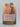 Miss Rose and the Vexing Viscount/A Duke for the Wallflower's Revenge by Catherine Tinley,Casey Dubose