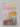 Two of a Kind by Nora Roberts