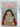 Notes on Being Teenage by Rosalind Jana