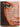 Print Books - City of the Beasts by Isabel Allende - Book Express
