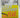 Feel the Fear (Ruby Redfort) by Lauren Child