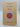 Original Dwelling Place: Zen Buddhist Essays by Robert Aitken