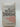 The Yeast Syndrome by John Parks Trowbridge and Morton Walker