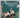 It's Time to Sleep, My Love by Nancy Tillman, Erix Metaxas