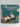 It's Time to Sleep, My Love by Nancy Tillman, Erix Metaxas