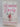 Guilty Pleasures by Tasmina Perry