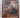 The Mainstream of Civilization Since 1660 by Joseph R. Strayer, Hans Wilhelm Gatzke