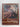 The Mainstream of Civilization Since 1660 by Joseph R. Strayer, Hans Wilhelm Gatzke