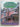 Victorian Exterior Decoration: How to Paint Your Nineteenth-Century American House Historically by Roger W. Moss,Gail Caskey Winkler