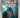 A Lick of Frost (Meredith Gentry, Book 6) by Laurell K. Hamilton