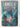 A Lick of Frost (Meredith Gentry, Book 6) by Laurell K. Hamilton