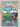 Every Day On Earth: Fun Facts That Happen Every 24 Hours by Steve Murrie,Matthew Murrie,Tom Bloom