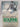 Robert Ludlum's The Bourne Retribution by Eric Van Lustbader