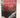 A Kiss of Shadows (Meredith Gentry, Book 1) by Laurell K. Hamilton